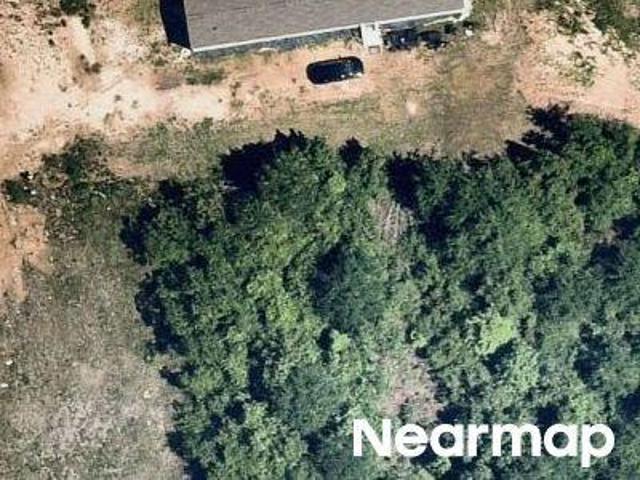 Land for sale in Cleveland, Liberty County