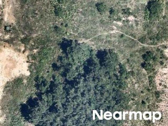 Land for sale in Liberty, Texas