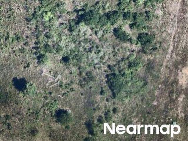 Land for sale in Cleveland, Liberty County