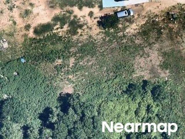 Land for sale in Liberty, Texas