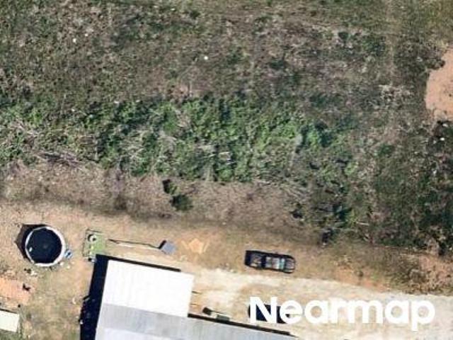 Land for sale in Liberty, Texas