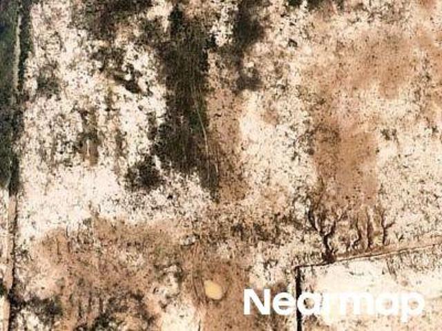 Land for sale in Cleveland, Liberty County