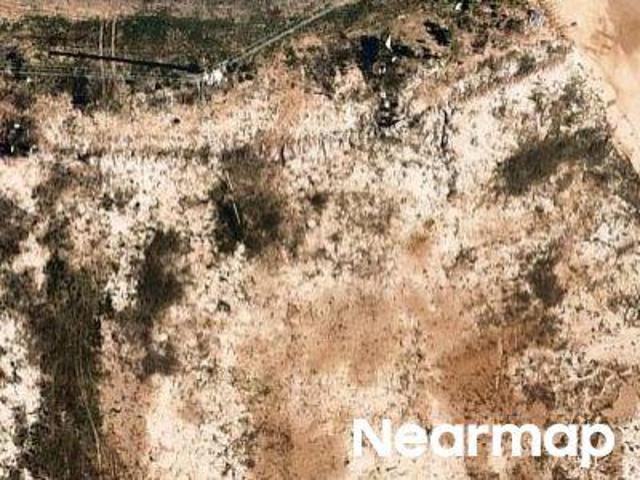 Land for sale in Cleveland, Liberty County