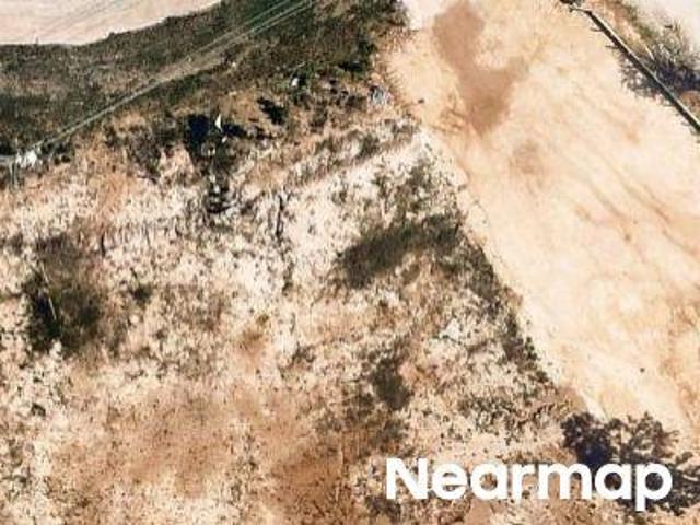 Land for sale in Cleveland, Liberty County