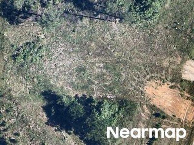 Land for sale in Liberty, Texas