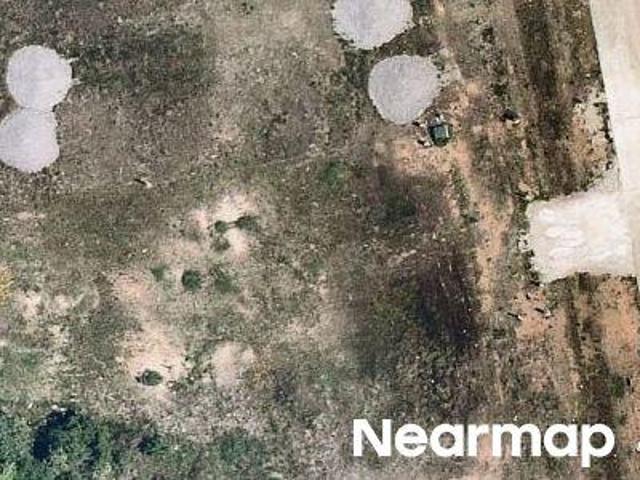 Land for sale in Liberty, Texas