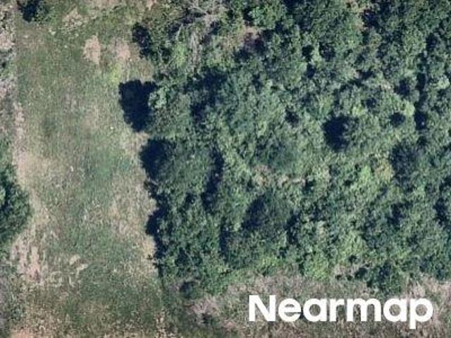 Land for sale in Cleveland, Liberty County