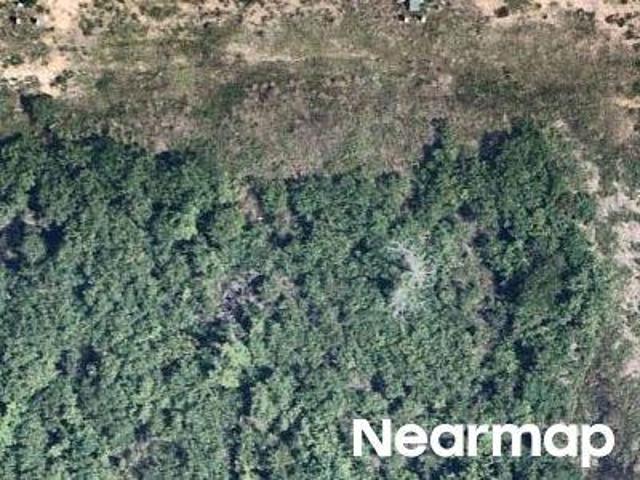 Property for sale in Liberty, Texas