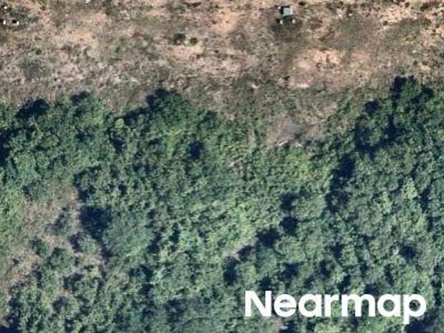 Land for sale in Liberty, Texas