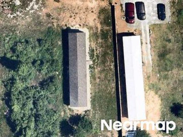 Land for sale in Liberty, Texas