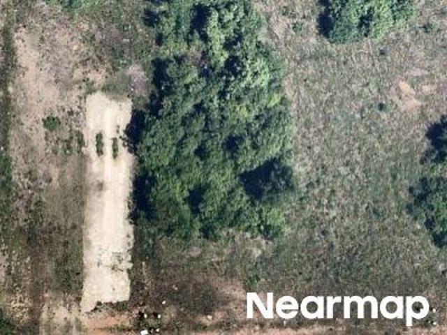 Land for sale in Liberty, Texas