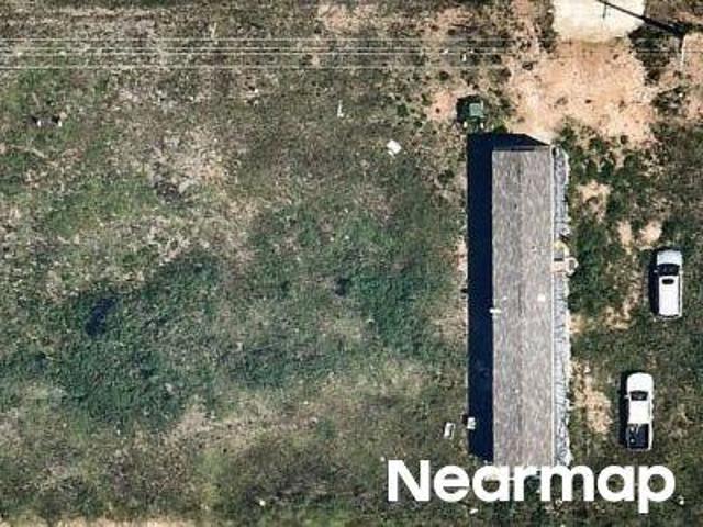 Land for sale in Liberty, Texas