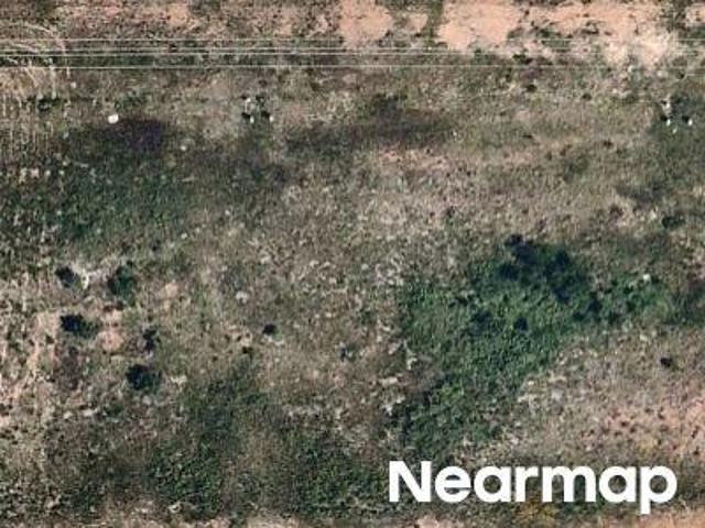 Land for sale in Liberty, Texas