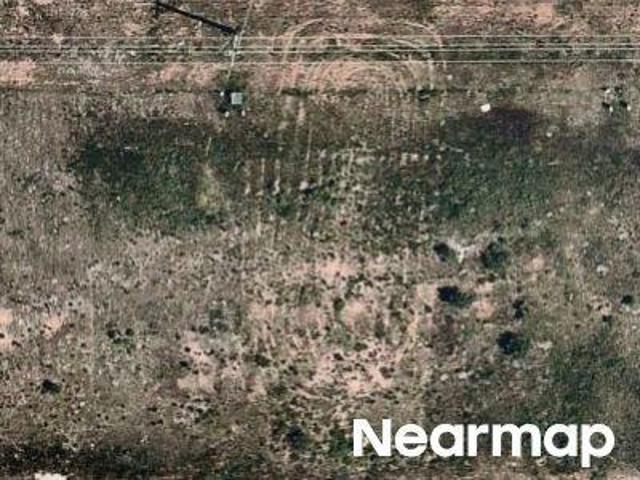Land for sale in Liberty, Texas