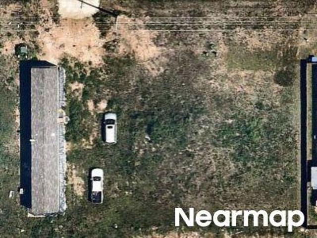 Land for sale in Liberty, Texas