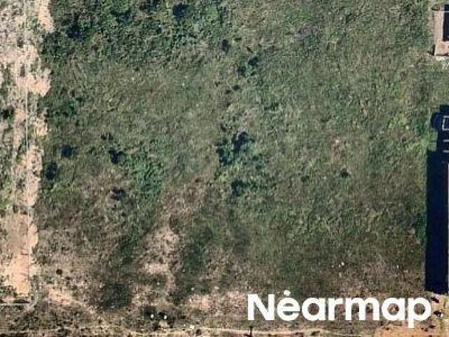 Property for sale in Cleveland, Liberty County