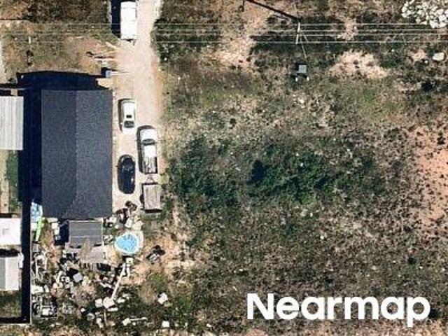 Land for sale in Liberty, Texas