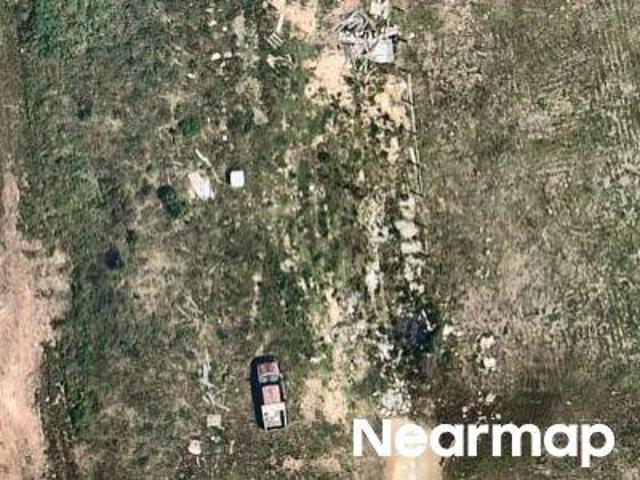 Land for sale in Liberty, Texas