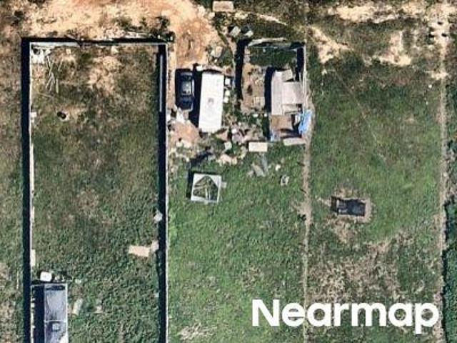 Land for sale in Liberty, Texas