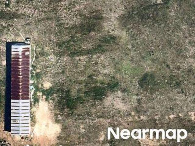 Land for sale in Liberty, Texas