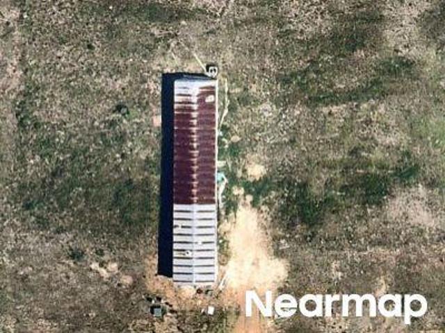 Land for sale in Cleveland, Liberty County