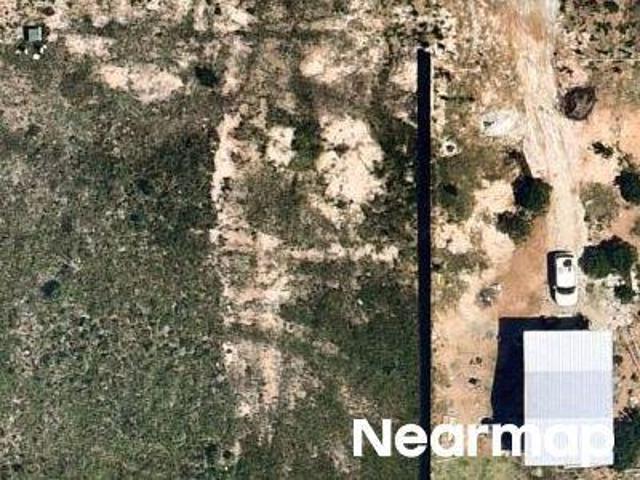 Property for sale in Liberty, Texas