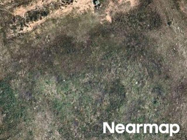 Land for sale in Liberty, Texas
