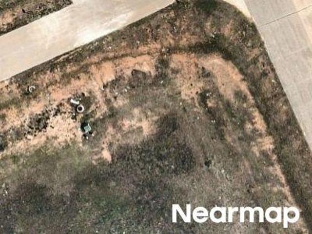 Land for sale in Liberty, Texas