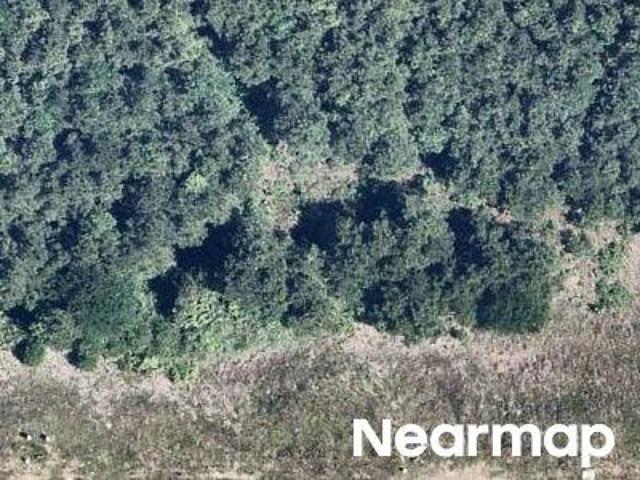 Land for sale in Liberty, Texas
