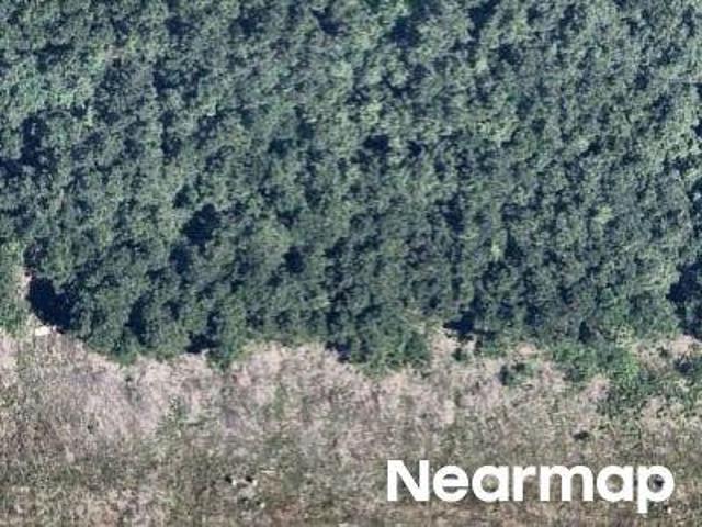 Property for sale in Cleveland, Liberty County