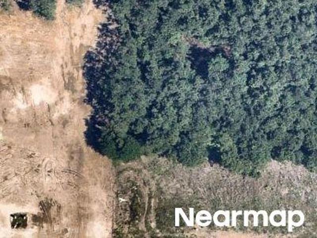 Property for sale in Cleveland, Liberty County