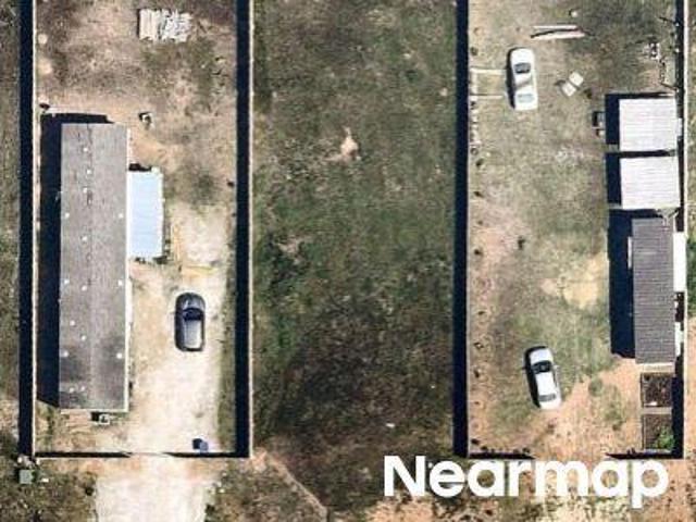 Land for sale in Liberty, Texas