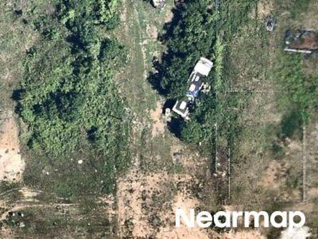 Land for sale in Liberty, Texas