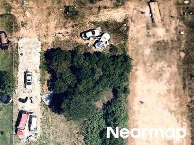 Land for sale in Liberty, Texas