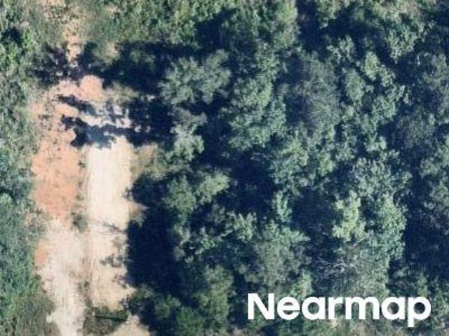 Land for sale in Liberty, Texas
