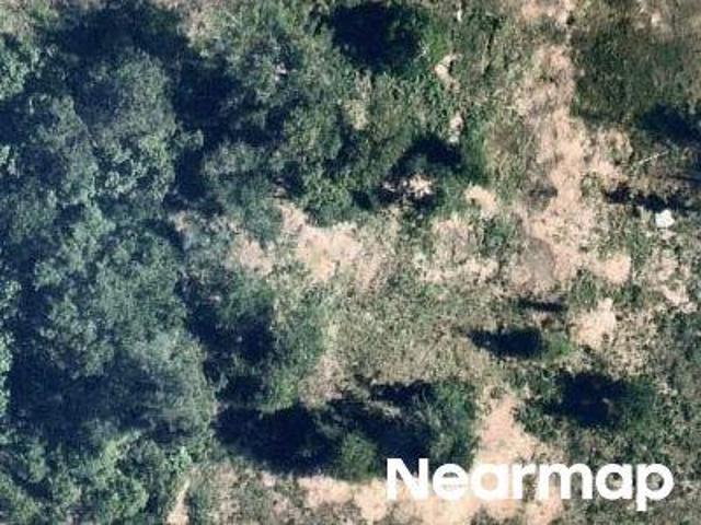 Land for sale in Liberty, Texas