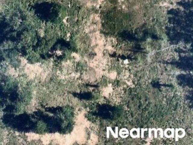 Land for sale in Liberty, Texas
