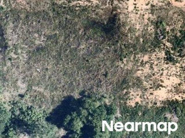 Land for sale in Liberty, Texas