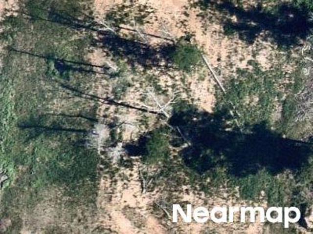 Land for sale in Cleveland, Liberty County