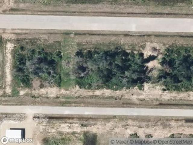 Land for sale in Cleveland, Liberty County