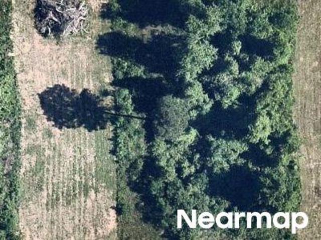 Land for sale in Cleveland, Liberty County