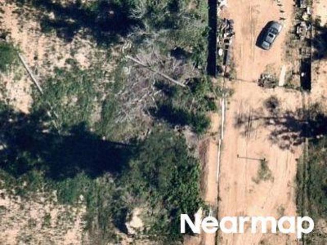 Land for sale in Liberty, Texas