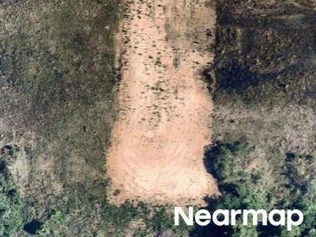Land for sale in Liberty, Texas