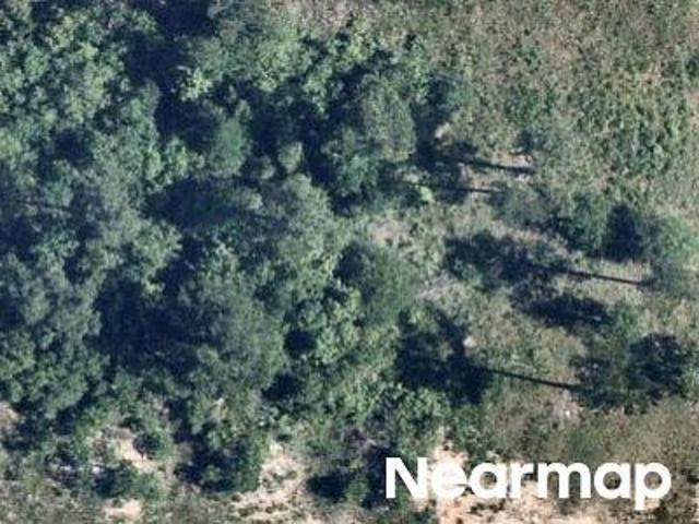 Land for sale in Liberty, Texas
