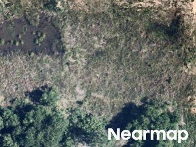 Land for sale in Liberty, Texas