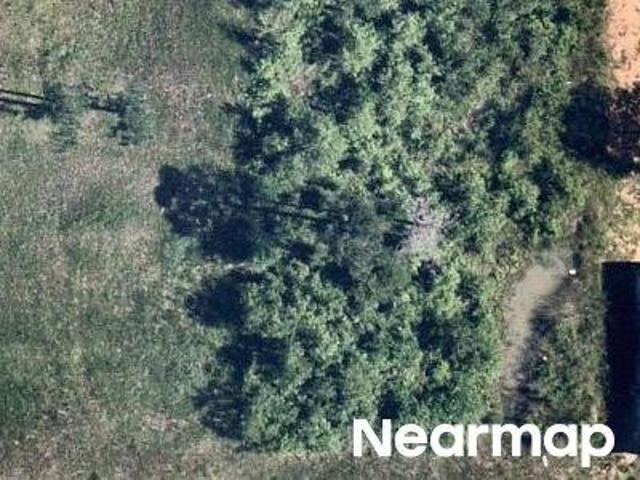 Land for sale in Liberty, Texas