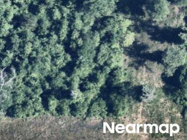 Land for sale in Cleveland, Liberty County