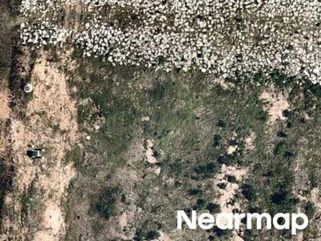 Land for sale in Liberty, Texas