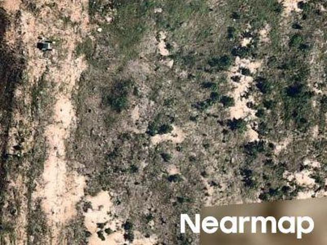 Land for sale in Liberty, Texas