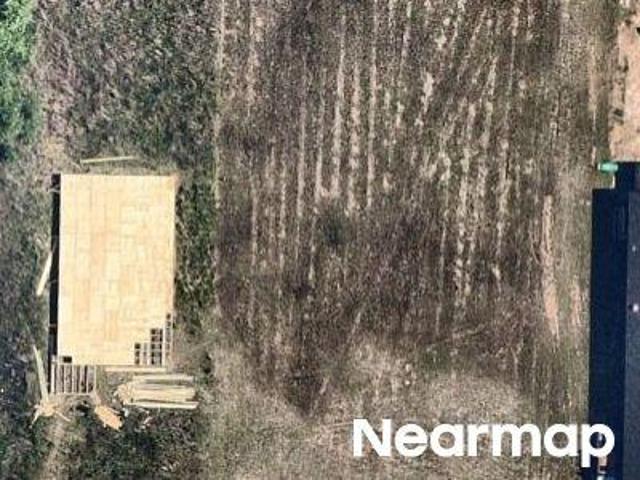 Land for sale in Cleveland, Liberty County